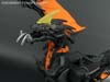 Transformers Prime Beast Hunters Beast Fire Predaking - Image #61 of 258