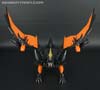 Transformers Prime Beast Hunters Beast Fire Predaking - Image #63 of 258