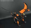 Transformers Prime Beast Hunters Beast Fire Predaking - Image #64 of 258