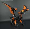 Transformers Prime Beast Hunters Beast Fire Predaking - Image #65 of 258
