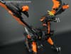 Transformers Prime Beast Hunters Beast Fire Predaking - Image #66 of 258