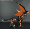 Transformers Prime Beast Hunters Beast Fire Predaking - Image #68 of 258