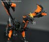 Transformers Prime Beast Hunters Beast Fire Predaking - Image #69 of 258