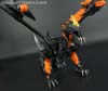 Transformers Prime Beast Hunters Beast Fire Predaking - Image #73 of 258