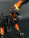 Transformers Prime Beast Hunters Beast Fire Predaking - Image #74 of 258