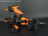 Transformers Prime Beast Hunters Beast Fire Predaking - Image #75 of 258