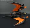 Transformers Prime Beast Hunters Beast Fire Predaking - Image #76 of 258
