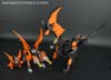 Transformers Prime Beast Hunters Beast Fire Predaking - Image #78 of 258