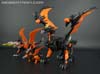 Transformers Prime Beast Hunters Beast Fire Predaking - Image #81 of 258