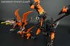 Transformers Prime Beast Hunters Beast Fire Predaking - Image #82 of 258