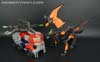 Transformers Prime Beast Hunters Beast Fire Predaking - Image #85 of 258