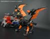 Transformers Prime Beast Hunters Beast Fire Predaking - Image #86 of 258