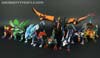 Transformers Prime Beast Hunters Beast Fire Predaking - Image #88 of 258