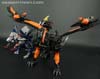 Transformers Prime Beast Hunters Beast Fire Predaking - Image #91 of 258
