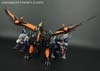 Transformers Prime Beast Hunters Beast Fire Predaking - Image #92 of 258