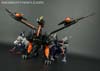 Transformers Prime Beast Hunters Beast Fire Predaking - Image #93 of 258