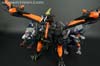 Transformers Prime Beast Hunters Beast Fire Predaking - Image #94 of 258