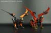 Transformers Prime Beast Hunters Beast Fire Predaking - Image #96 of 258