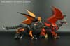 Transformers Prime Beast Hunters Beast Fire Predaking - Image #97 of 258
