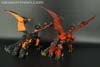Transformers Prime Beast Hunters Beast Fire Predaking - Image #98 of 258