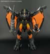 Transformers Prime Beast Hunters Beast Fire Predaking - Image #101 of 258