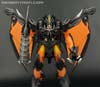 Transformers Prime Beast Hunters Beast Fire Predaking - Image #102 of 258