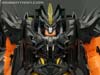 Transformers Prime Beast Hunters Beast Fire Predaking - Image #103 of 258