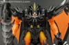 Transformers Prime Beast Hunters Beast Fire Predaking - Image #104 of 258