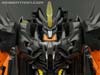Transformers Prime Beast Hunters Beast Fire Predaking - Image #105 of 258