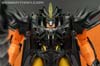 Transformers Prime Beast Hunters Beast Fire Predaking - Image #106 of 258