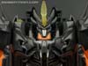 Transformers Prime Beast Hunters Beast Fire Predaking - Image #107 of 258