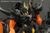 Transformers Prime Beast Hunters Beast Fire Predaking - Image #108 of 258