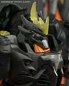 Transformers Prime Beast Hunters Beast Fire Predaking - Image #109 of 258