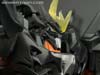 Transformers Prime Beast Hunters Beast Fire Predaking - Image #111 of 258