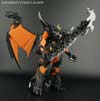 Transformers Prime Beast Hunters Beast Fire Predaking - Image #112 of 258