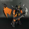 Transformers Prime Beast Hunters Beast Fire Predaking - Image #113 of 258