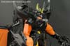 Transformers Prime Beast Hunters Beast Fire Predaking - Image #114 of 258