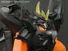 Transformers Prime Beast Hunters Beast Fire Predaking - Image #115 of 258