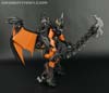 Transformers Prime Beast Hunters Beast Fire Predaking - Image #116 of 258