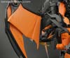 Transformers Prime Beast Hunters Beast Fire Predaking - Image #117 of 258