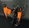 Transformers Prime Beast Hunters Beast Fire Predaking - Image #119 of 258