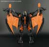 Transformers Prime Beast Hunters Beast Fire Predaking - Image #121 of 258