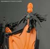 Transformers Prime Beast Hunters Beast Fire Predaking - Image #122 of 258