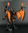 Transformers Prime Beast Hunters Beast Fire Predaking - Image #123 of 258