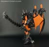 Transformers Prime Beast Hunters Beast Fire Predaking - Image #124 of 258