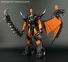 Transformers Prime Beast Hunters Beast Fire Predaking - Image #125 of 258