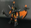 Transformers Prime Beast Hunters Beast Fire Predaking - Image #126 of 258