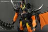 Transformers Prime Beast Hunters Beast Fire Predaking - Image #127 of 258