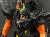 Transformers Prime Beast Hunters Beast Fire Predaking - Image #128 of 258