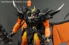 Transformers Prime Beast Hunters Beast Fire Predaking - Image #129 of 258